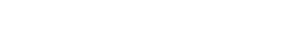 Sail Smoothly with Intoglo's Forwarding Guide